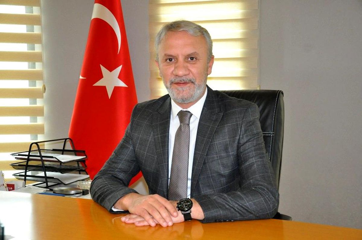 İTSO\'dan önemli bir hizmet daha