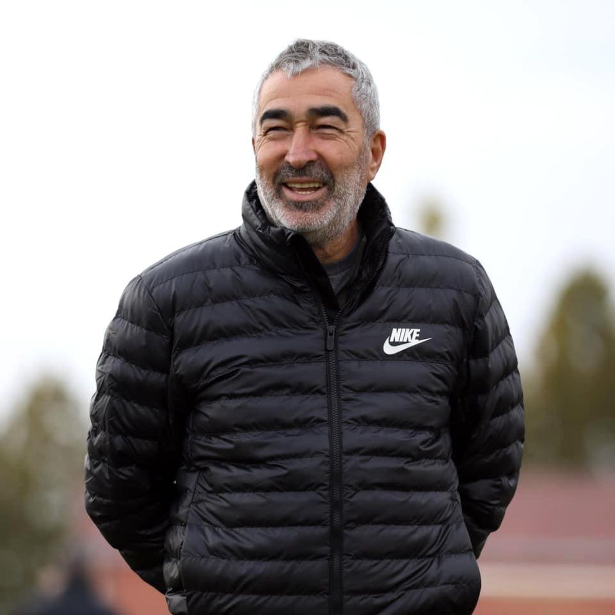 Kayserispor\'da Aybaba dönemi sona erdi