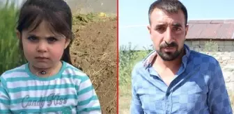 'Leyla Aydemir cinayeti' davasında tutuklu sanığın tahliyesine itiraz reddedildi