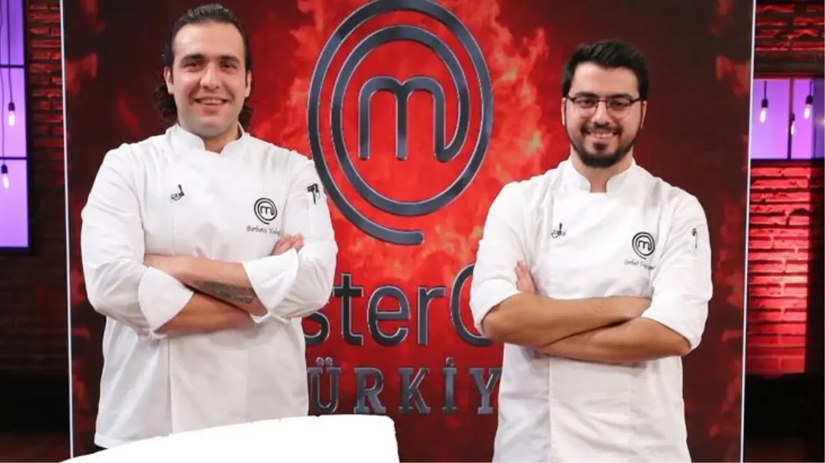 Herkes bunu merak ediyordu! İşte MasterChef Türkiye 2020\'nin büyük ödülü