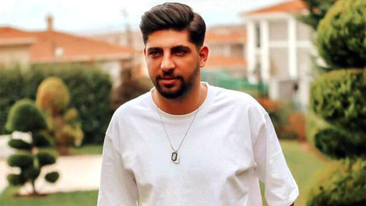 Müzik yapmayı özledim