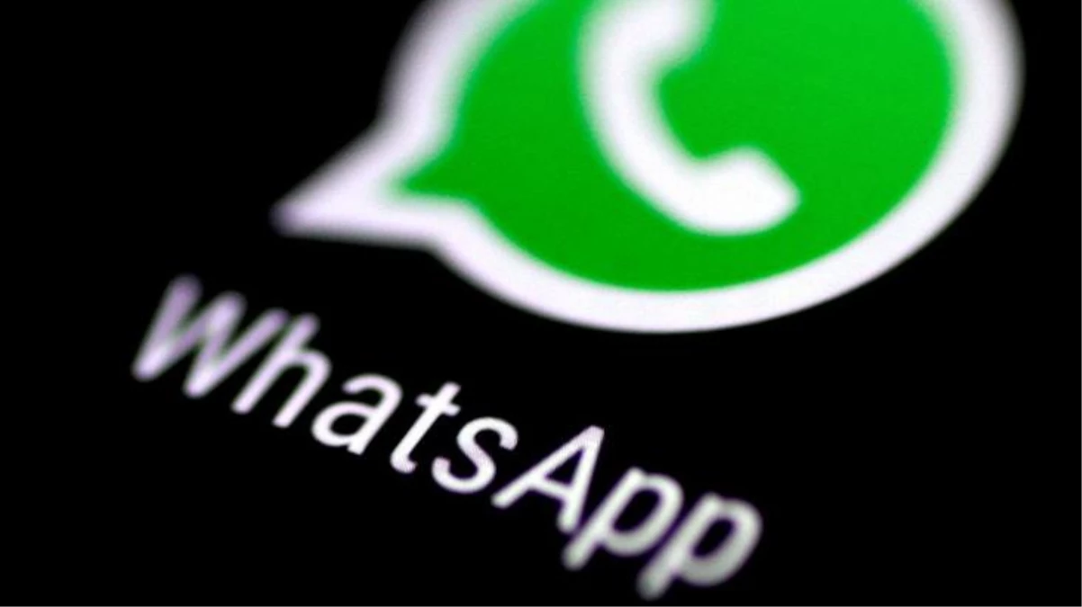 2021\'de WhatsApp\'a kullanıcıların seveceği 6 yeni özellik geliyor