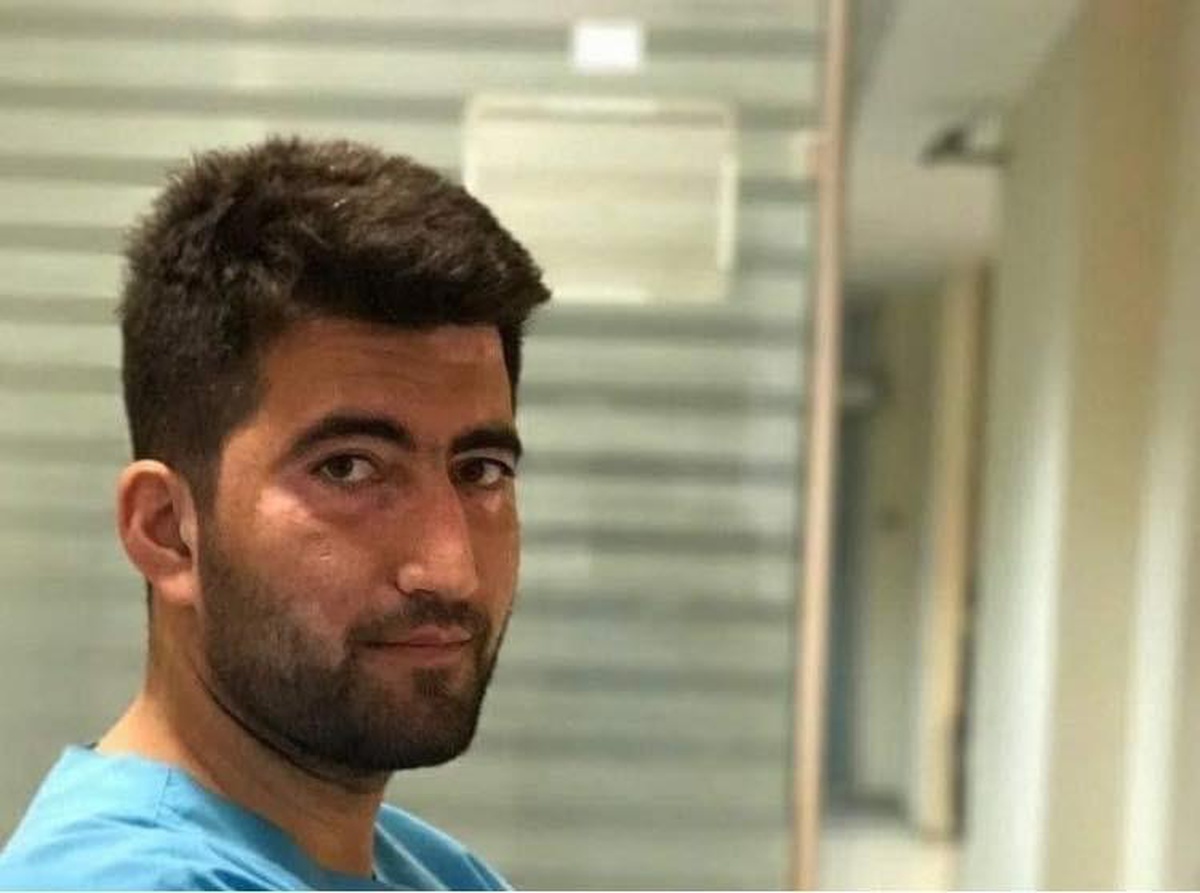 33 yaşındaki sağlık çalışanı koronavirüs nedeniyle yaşamını yitirdi