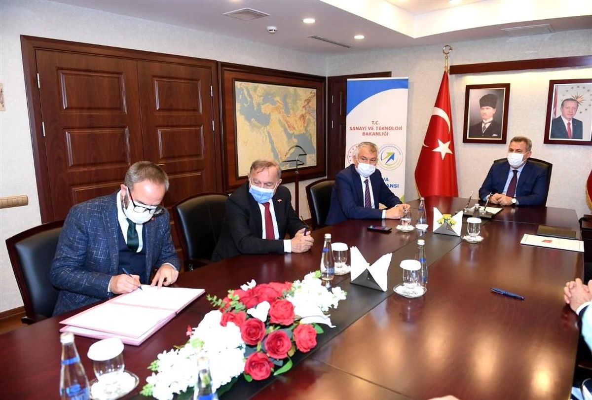 Adana\'da 4 turizm projesi desteklenecek