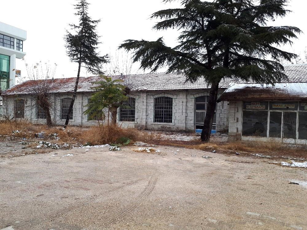 Afyonkarahisar\'da ata sporu okçuluk yaşatılacak