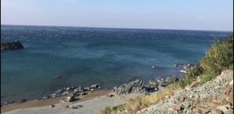 Botla açıldığı denizde kaybolan gençten 7 gündür haber alınamıyor