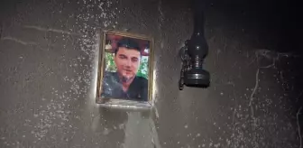 Esrarengiz olay! Bu evdeki eşyalar kendiliğinden tutuşuyor