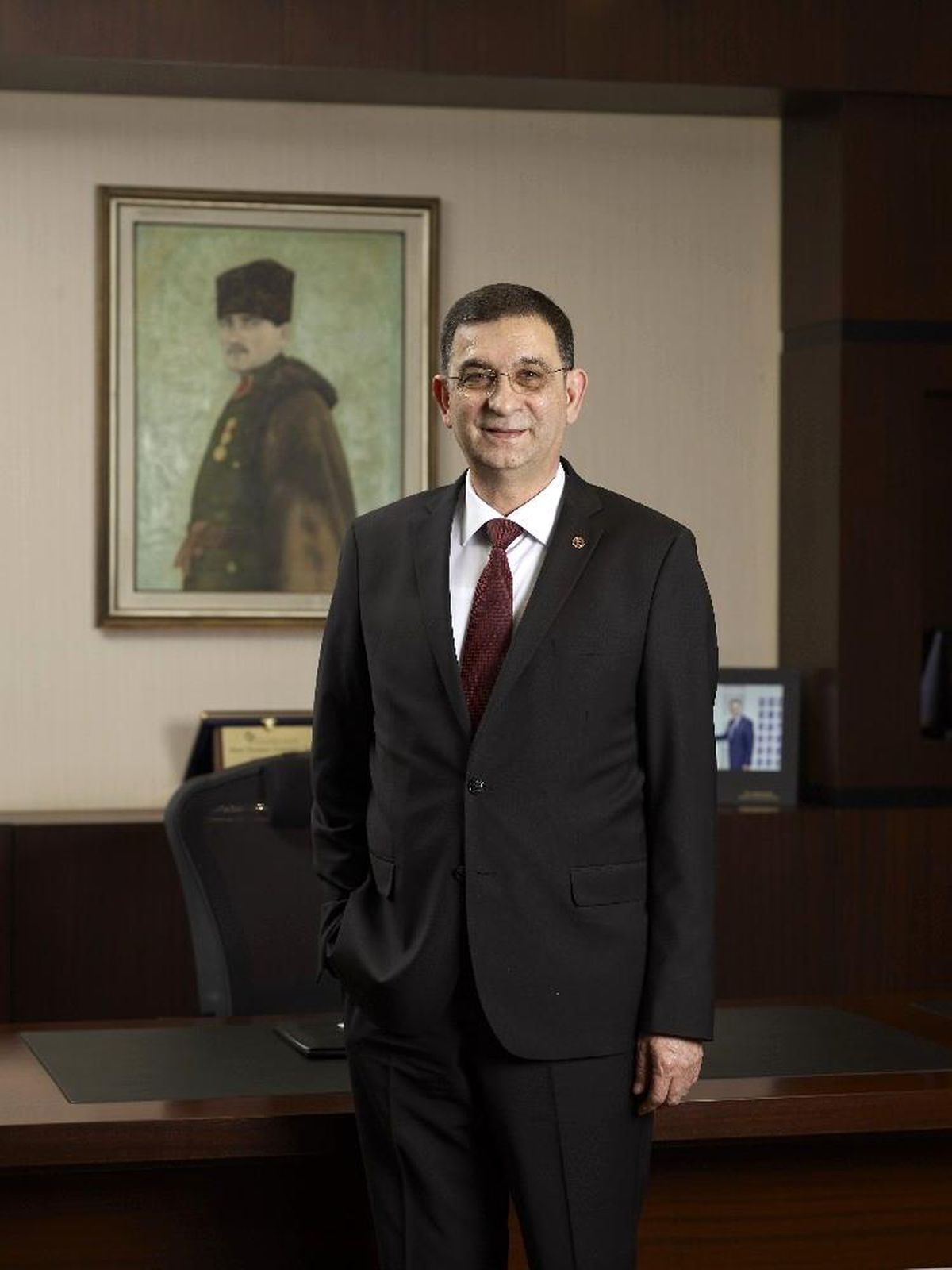 Son dakika haber! Güneydoğu Anadolu\'dan rekor ihracat