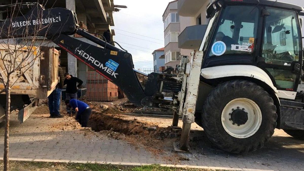 Güzel Masa\'ya gelen taleplerin yüzde 91\'i çözüme kavuştu
