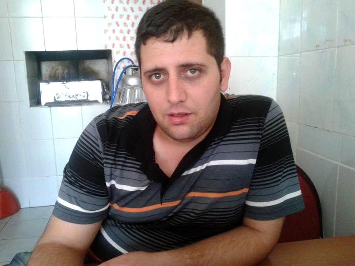 Isparta\'da cinayet iddiasıyla tutuklanan sanığın gerçek yaşının tespiti istenecek