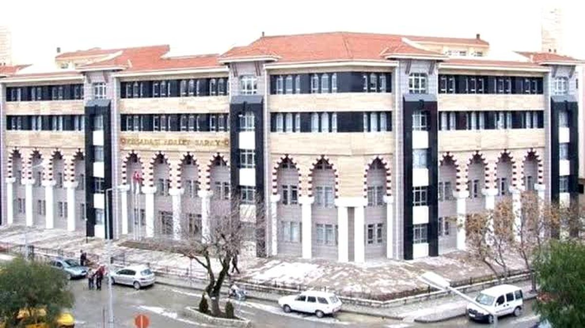 Son dakika haber: Kuşadası\'nda biri avukat, 6 kişi cinsel tacizden tutuklandı