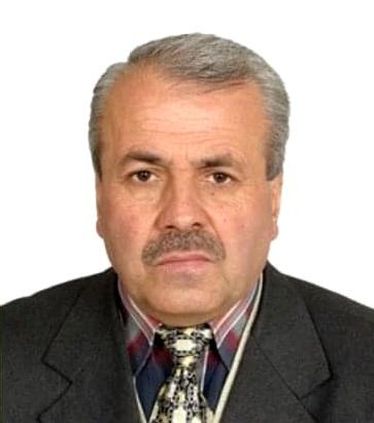 Son dakika haberi | Şehit babası korona virüse yenik düştü