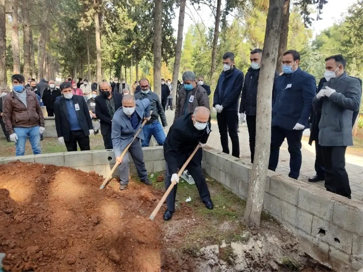 Son dakika haberi... 15 Temmuz kahramanı paşanın acı günü