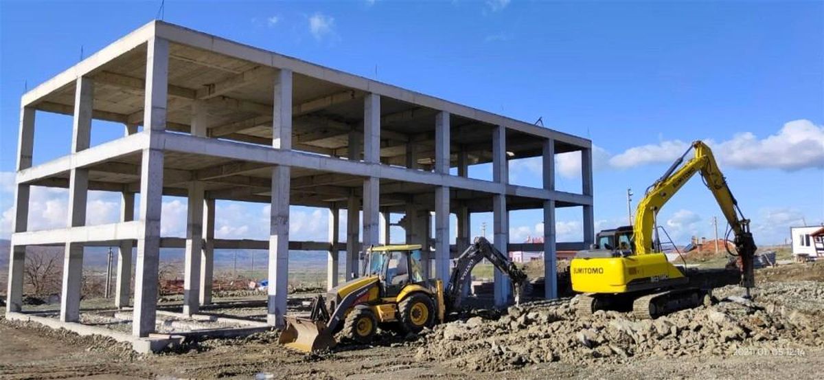 Son dakika haberi: Balıkesir itfaiyesi güçleniyor