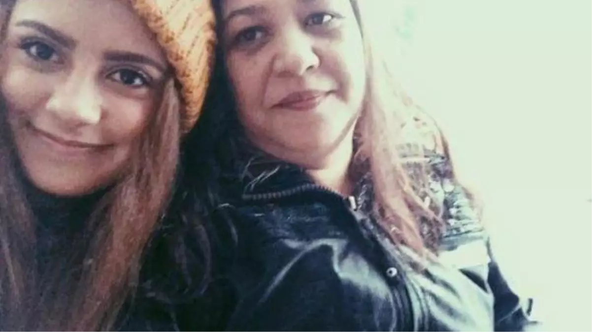 Çatı katında asılı halde bulunan genç kızın ailesinden çarpıcı iddia: Kızımı erkek arkadaşı öldürdü