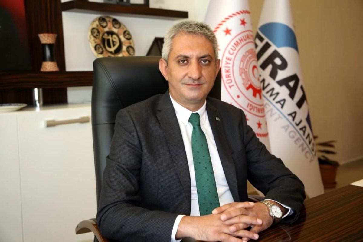 FKA\'dan stratejik liderlik ve etkin yöneticilik sertifika programı