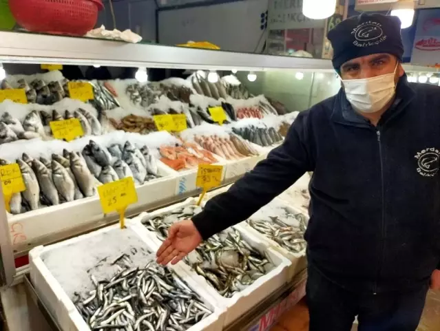 https www sondakika com haber haber merzifon da 2020 de 439 cift evlendi 13849605 https www sondakika com haber haber ak parti trakya teskilatlarinca basbug saglar ve 13849606 https foto sondakika com haber 2021 01 06 malatya ak parti den https www sondakika com haber haber merzifon da 2020 de 439 cift evlendi 13849605 https www sondakika com haber haber ak parti trakya teskilatlarinca basbug saglar ve 13849606 https foto sondakika com haber 2021 01 06 malatya ak parti den