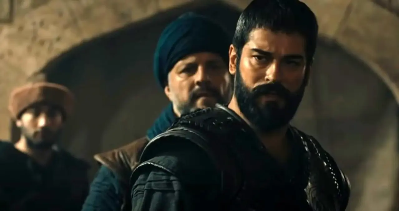 Kuruluş Osman bu akşam var mı, yok mu? Kuruluş Osman yeni bölüm ne zaman yayınlanacak?