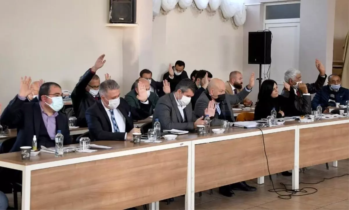 Son dakika yerel: Kuşadası Belediyesi'nden esnafa ikinci destek paketi