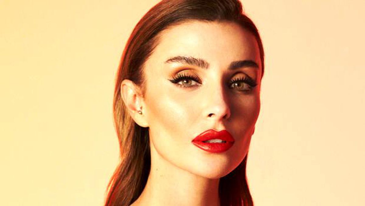 Özge Ulusoy: Faruk\'la saklanmıyoruz