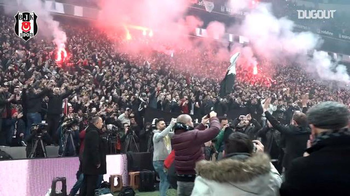 Sergen Yalçın İmza Attığı Günü Hatırlıyor