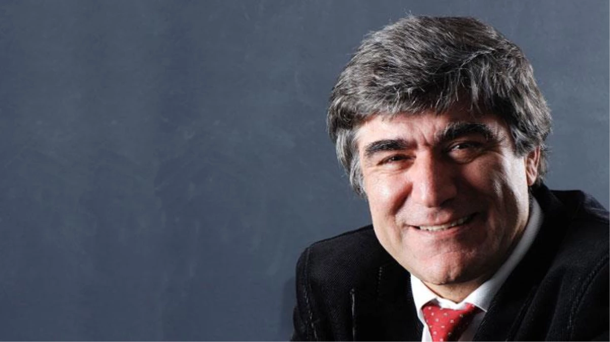 Son Dakika! Hrant Dink cinayeti davasında, 2 jandarma istihbarat görevlisinin tutuklanmasına karar verildi
