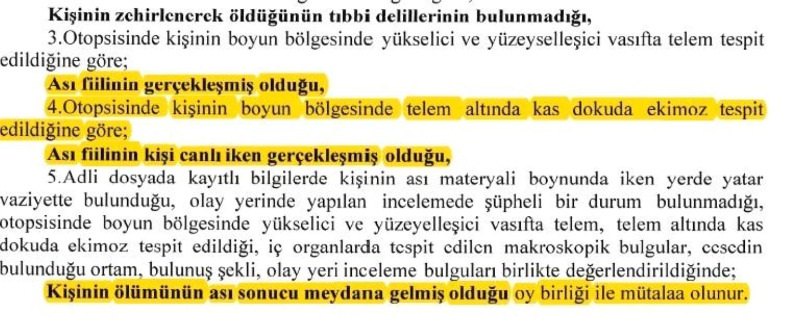 Aleyna Çakır olarak bilinen Sema Esen\'in babası konuştu