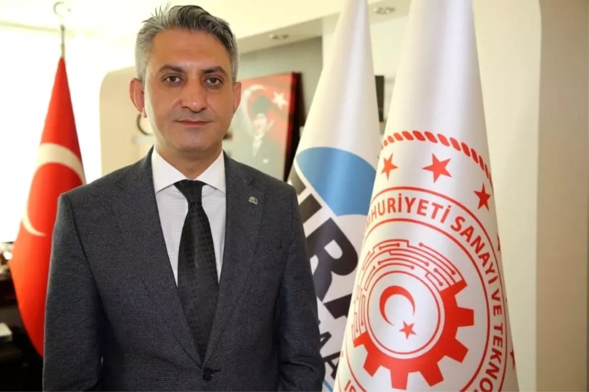 FKA, 2021 yılı SOGEP proje fikri önerilerini bekliyor