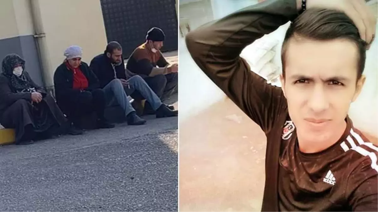 Bir aileyi yıkan manzara! Gencecik çocuk, odasında kendini asıp canına kıydı