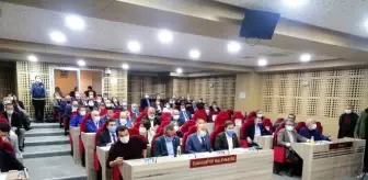 Menemen'de başkanvekilliği seçiminde flaş gelişme: Kura ile seçim iptal edildi
