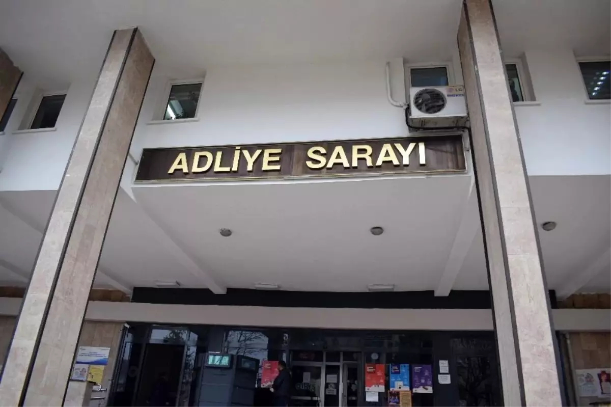 Sosyal medya provokatörlerine operasyon: 7 gözaltı