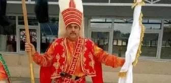 Su tesisatçısı, para yüzünden tartıştığı eski çalışanı tarafından bıçaklanarak öldürüldü