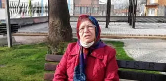 Telefon dolandırıcıları kendilerine inandırmak için bayrağın üzerine yemin etti