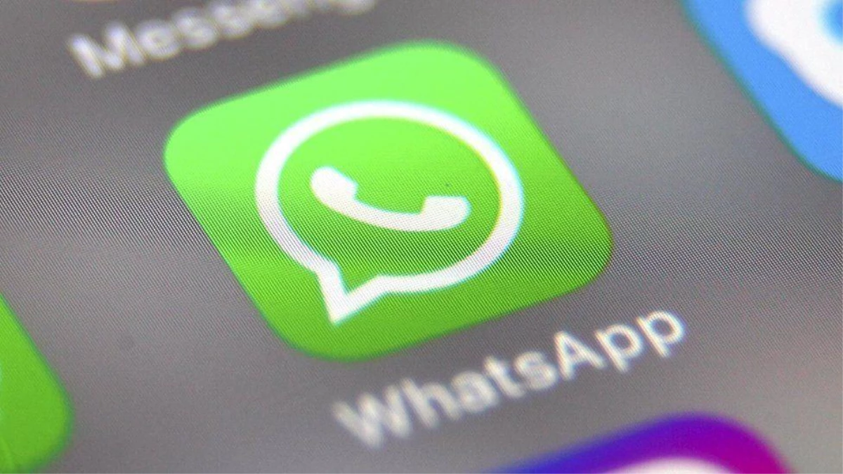 WhatsApp, Facebook ile daha fazla kullanıcı bilgisi paylaşmaya hazırlanıyor