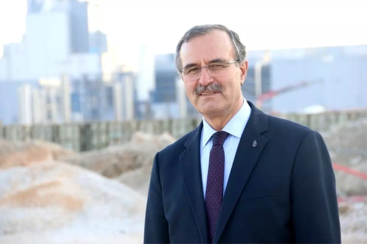 OSB\'lerin elektrik tüketimi aralık ayında da arttı