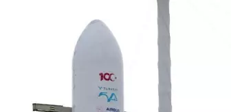 Ulaştırma ve Altyapı Bakanı Karaismailoğlu: 'Fiber altyapısı ile ilgili önemli adımlar atacağız'