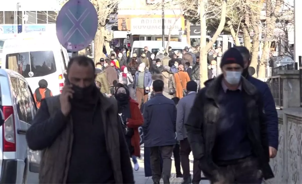 Vaka sayısının yüzde 80 düştüğü Bingöl\'de, 10 ayda 5 milyon 500 bin TL ceza kesildi