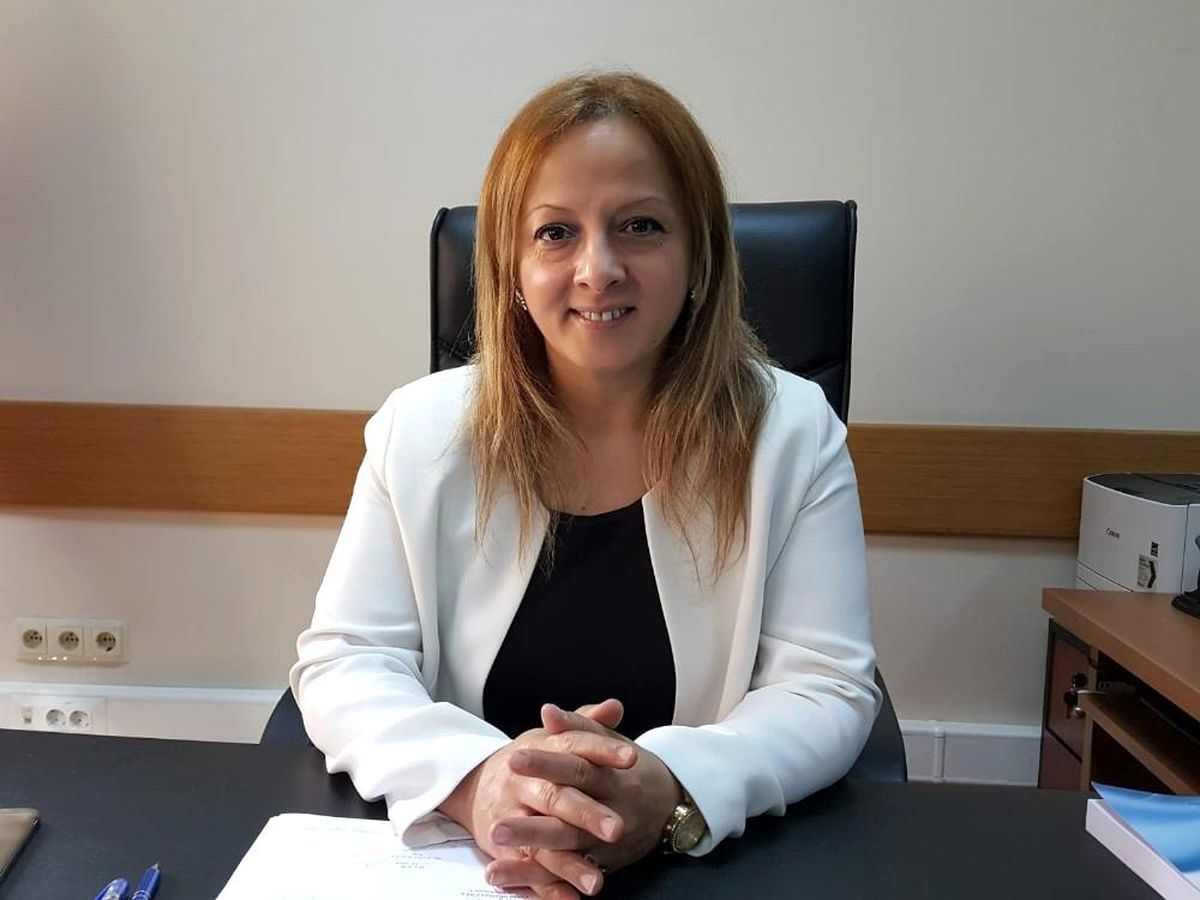 Acar resmen atandı