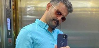 Ankara'da alacak-verecek kavgası cinayetle bitti: 1 ölü