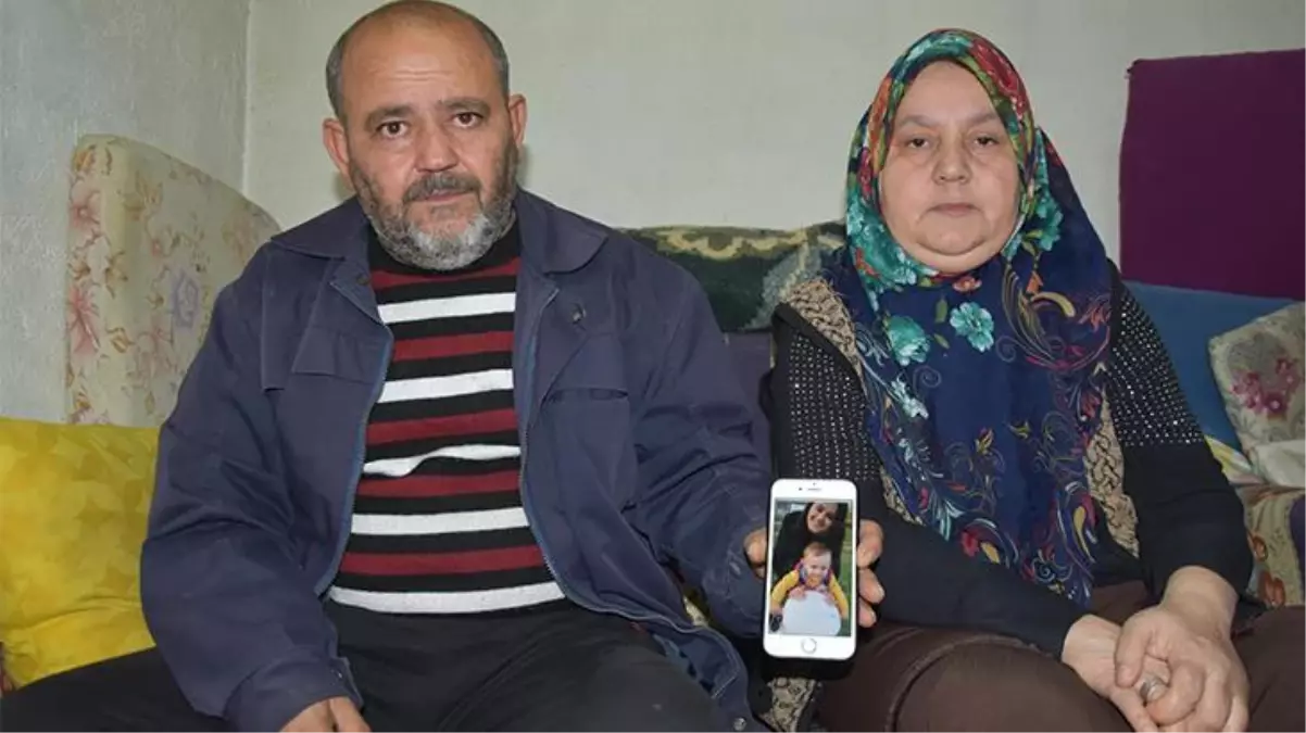 Hayatta mı değil mi bilmiyorlar: 18 yaşındaki genç kız 15 gündür kayıp