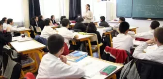 Tüketici hakem heyetinden emsal karar: Sorumluluklarını yerine getiren özel okullar ücret iadesi yapmayacak