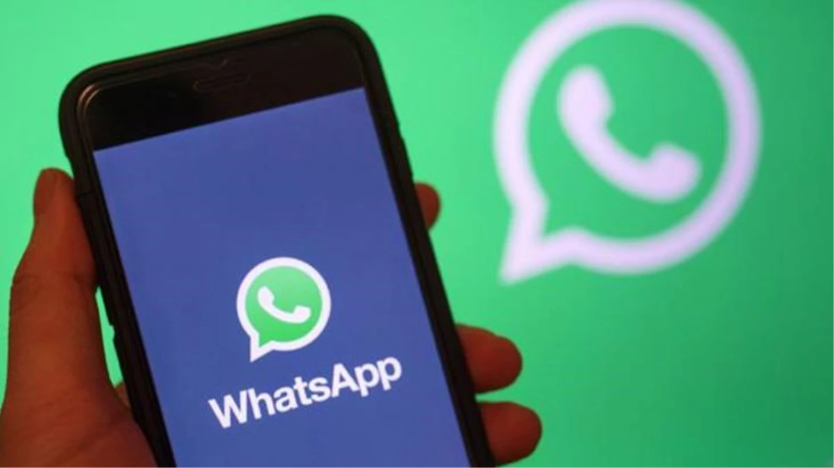 WhatsApp\'ın tepki çeken kararı sonrası boykot büyüyor