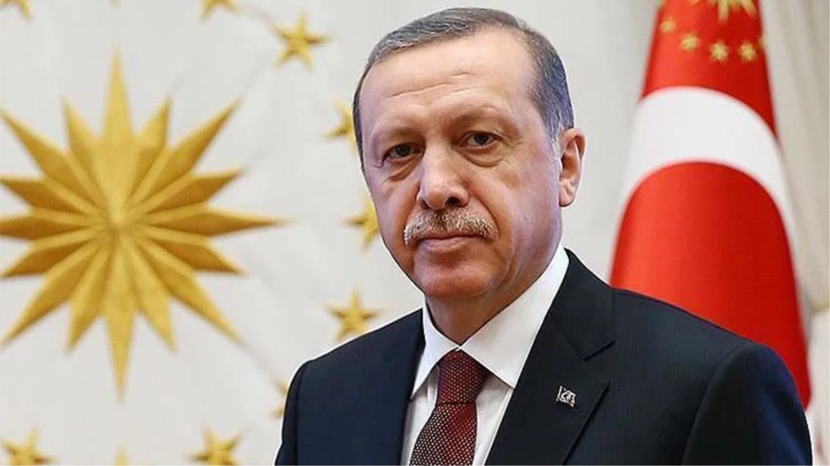 Cumhurbaşkanı Erdoğan, 10 Ocak Çalışan Gazeteciler Günü\'nü kutladı: Basın özgürlüğünden hiçbir zaman vazgeçmeyeceğiz