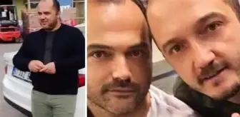 Doktor, öğretmen ve esnaf kardeşler, 1 ay içinde koronavirüse yenik düştü