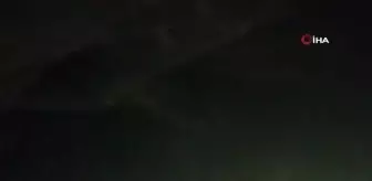 Kaybolan yaşlı adam 15 saat sonra tren garında bulundu