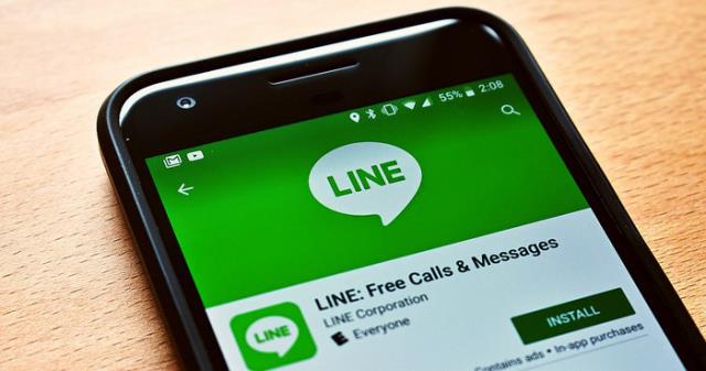 WhatsApp sunduğu güvenlik sözleşmesi nedeniyle kan kaybediyor! İşte alternatif 9 mesajlaşma uygulaması