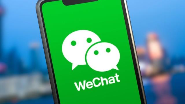 WhatsApp sunduğu güvenlik sözleşmesi nedeniyle kan kaybediyor! İşte alternatif 9 mesajlaşma uygulaması