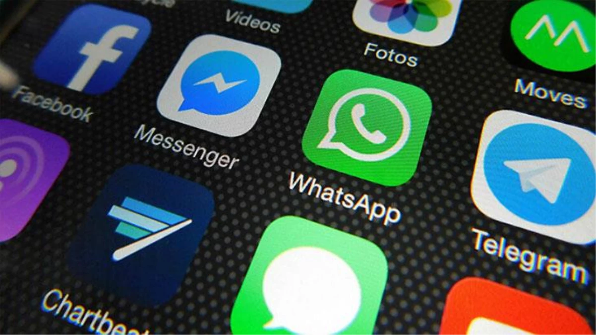 "Zorunlu güncelleme" kararı sonrası WhatsApp\'ın kullanıcı sayısı yüzde 15 azaldı