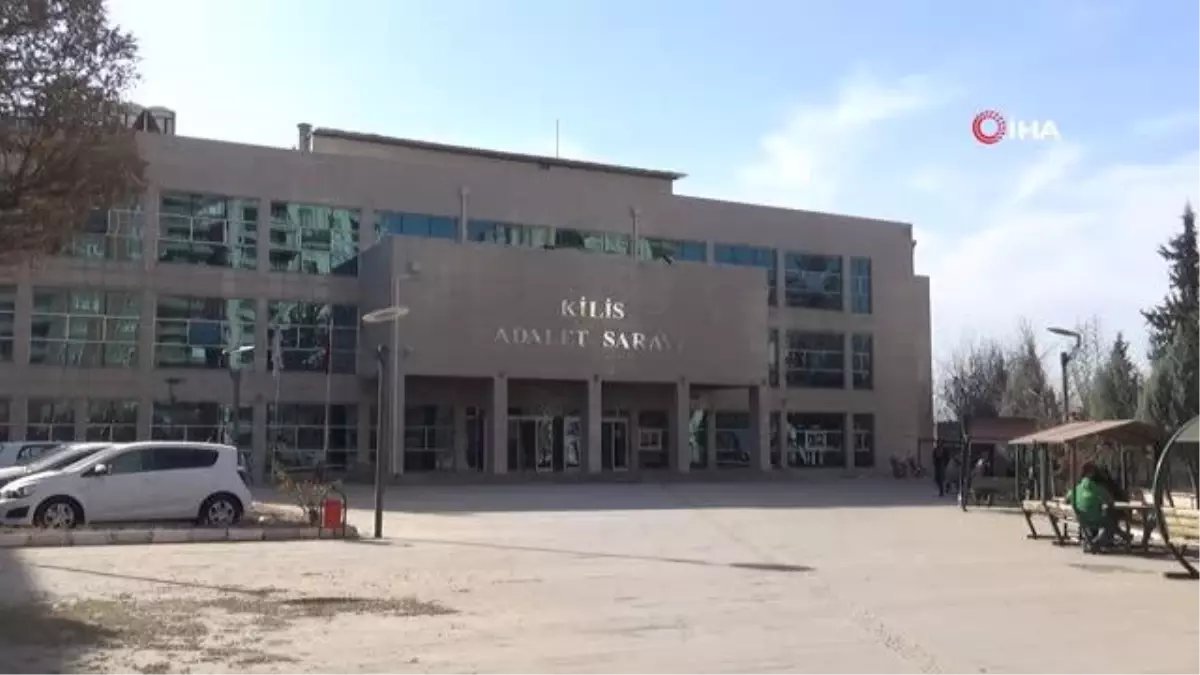 Bin 570 farklı numaradan rahatsız edilen doktorun duruşması ertelendi