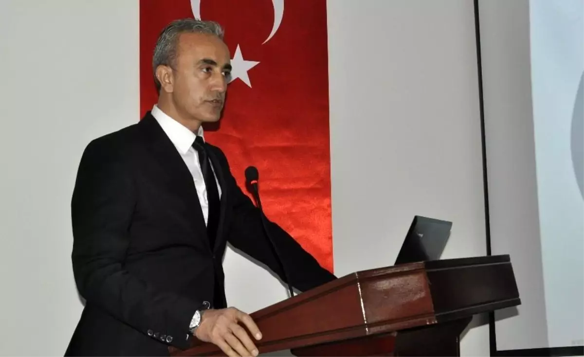 Çelik: "179 bin 173 vatandaşımıza ulaştık"